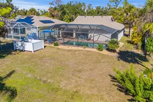 141 Kings Dr, Rotonda West, FL 33947 - Photo 64