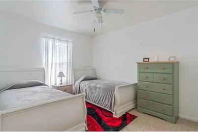 141 Kings Drive, Rotonda West, FL 33947 - Photo 48