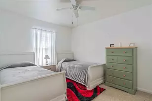 141 Kings Dr, Rotonda West, FL 33947 - Photo 48