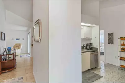 141 Kings Drive, Rotonda West, FL 33947 - Photo 10