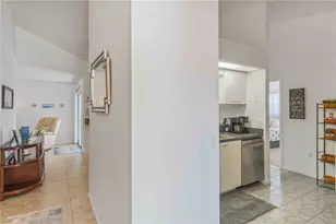 141 Kings Dr, Rotonda West, FL 33947 - Photo 10