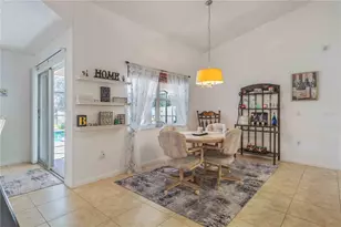 141 Kings Dr, Rotonda West, FL 33947 - Photo 14