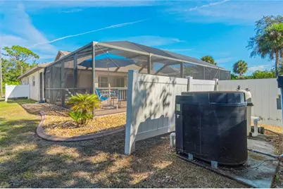 141 Kings Drive, Rotonda West, FL 33947 - Photo 60