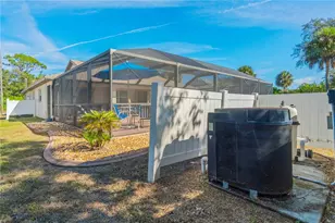 141 Kings Dr, Rotonda West, FL 33947 - Photo 60