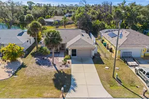 141 Kings Dr, Rotonda West, FL 33947 - Photo 2