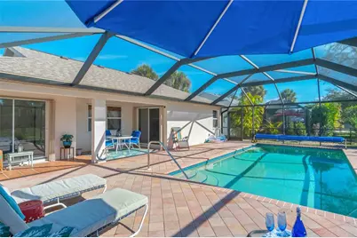 141 Kings Drive, Rotonda West, FL 33947 - Photo 54