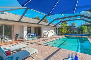 141 Kings Dr, Rotonda West, FL 33947 - Photo 54