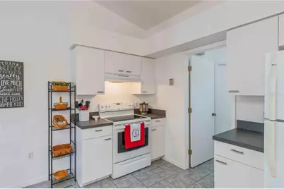 141 Kings Drive, Rotonda West, FL 33947 - Photo 30