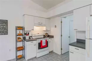 141 Kings Dr, Rotonda West, FL 33947 - Photo 30