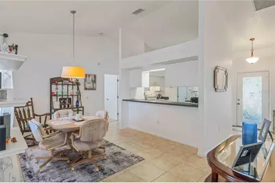 141 Kings Drive, Rotonda West, FL 33947 - Photo 12