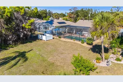 141 Kings Drive, Rotonda West, FL 33947 - Photo 62