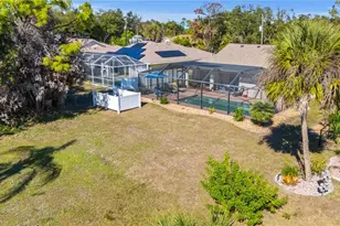 141 Kings Dr, Rotonda West, FL 33947 - Photo 62