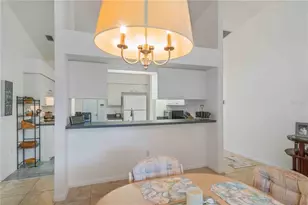 141 Kings Dr, Rotonda West, FL 33947 - Photo 22