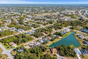 141 Kings Dr, Rotonda West, FL 33947 - Photo 68