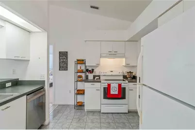 141 Kings Drive, Rotonda West, FL 33947 - Photo 28