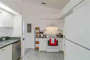 141 Kings Dr, Rotonda West, FL 33947 - Photo 28