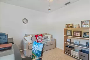 141 Kings Dr, Rotonda West, FL 33947 - Photo 44