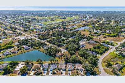 141 Kings Drive, Rotonda West, FL 33947 - Photo 66