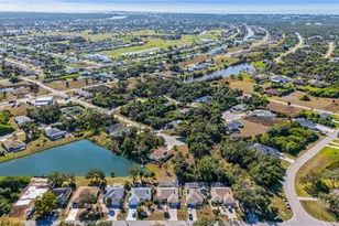 141 Kings Dr, Rotonda West, FL 33947 - Photo 66