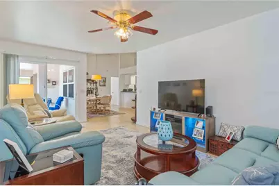 141 Kings Drive, Rotonda West, FL 33947 - Photo 18