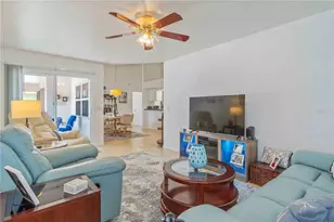 141 Kings Dr, Rotonda West, FL 33947 - Photo 18