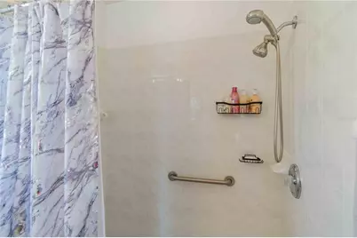 141 Kings Drive, Rotonda West, FL 33947 - Photo 42