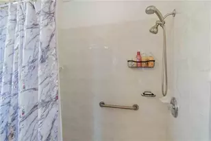 141 Kings Dr, Rotonda West, FL 33947 - Photo 42