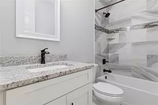 3373 Eagle Pass St, North Port, FL 34286 - Photo 32