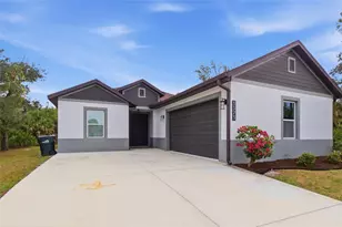 3373 Eagle Pass St, North Port, FL 34286 - Photo 4