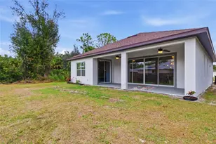 3373 Eagle Pass St, North Port, FL 34286 - Photo 36