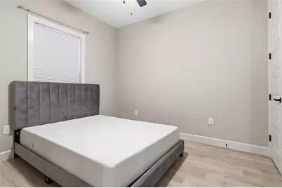 3373 Eagle Pass Street, North Port, FL 34286 - Photo 30