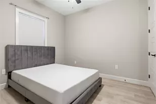 3373 Eagle Pass St, North Port, FL 34286 - Photo 30