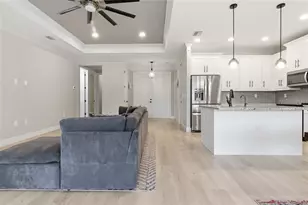 3373 Eagle Pass St, North Port, FL 34286 - Photo 10