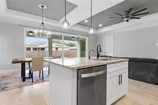 3373 Eagle Pass St, North Port, FL 34286 - Photo 14