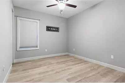 3373 Eagle Pass Street, North Port, FL 34286 - Photo 28