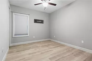 3373 Eagle Pass St, North Port, FL 34286 - Photo 28