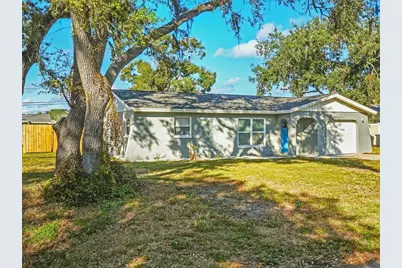 1017 Rosedale Road, Venice, FL 34293 - Photo 2