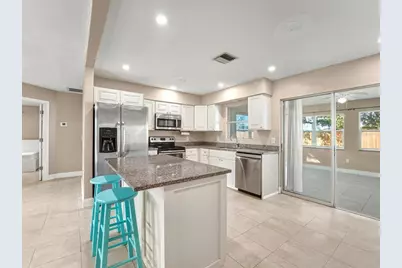 1017 Rosedale Road, Venice, FL 34293 - Photo 4