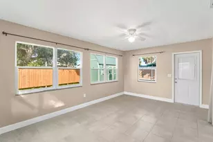 1017 Rosedale Rd, Venice, FL 34293 - Photo 18