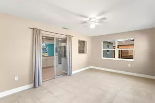 1017 Rosedale Rd, Venice, FL 34293 - Photo 20