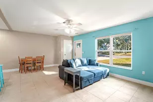 1017 Rosedale Rd, Venice, FL 34293 - Photo 8