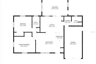 1017 Rosedale Rd, Venice, FL 34293 - Photo 30