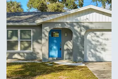 1017 Rosedale Road, Venice, FL 34293 - Photo 28