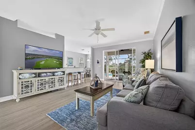 25187 Keygrass Court, Punta Gorda, FL 33955 - Photo 10