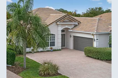 25187 Keygrass Court, Punta Gorda, FL 33955 - Photo 4