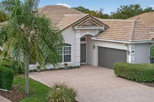 25187 Keygrass Ct, Punta Gorda, FL 33955 - Photo 4