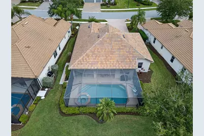 25187 Keygrass Court, Punta Gorda, FL 33955 - Photo 40