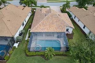 25187 Keygrass Ct, Punta Gorda, FL 33955 - Photo 40