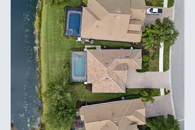 25187 Keygrass Court, Punta Gorda, FL 33955 - Photo 36