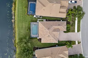 25187 Keygrass Ct, Punta Gorda, FL 33955 - Photo 36